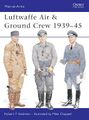 Luftwaffe Air & Ground Crew 1939–45.jpg