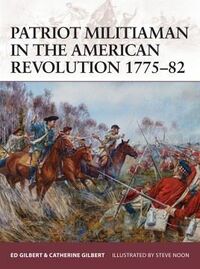 Patriot Militiaman in the American Revolution 1775–82.jpg