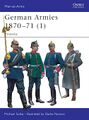 German Armies 1870–71 (1).jpg