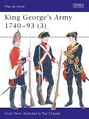 King George’s Army 1740 - 93 (3).jpg