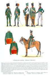 Les uniforms des Guerres Napoleoniennes tome 1(17).jpg