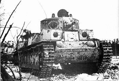 Tank-t-28-rkka.jpg