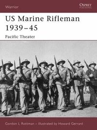 US Marine Rifleman 1939–45.jpg