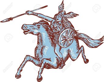 40593719-etching-engraving-handmade-style-illustration-of-valkyrie-of-norse-mythology-female-amazon-rider-war.jpg