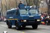 800px-Romanian_police_truck.jpg