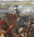 Bataille de Fleurus 1794.jpg