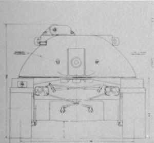 Chrysler-Stage-I-Sketch-2.jpg