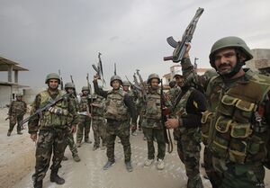 Syria arabi army-pre.jpg