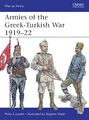 Armies of the Greek-Turkish War 1919–22.jpg