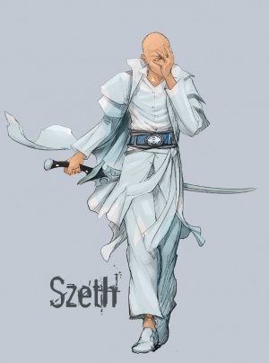 Szeth the assassin in white by fmgm-d5hj8iq.jpg