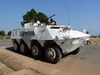 United_Nations_Type_07P_with_gun_turret,_Central_Africa.jpg