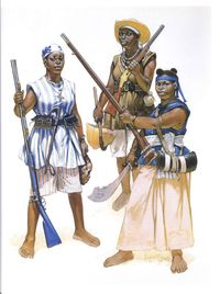 Dahomey amazon warriors by dvaler21 ddav9p4-pre.jpg