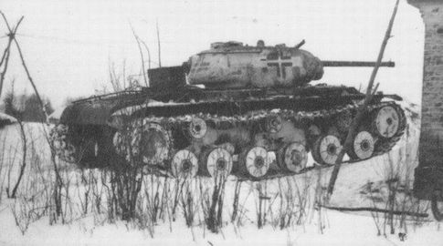 KV-1s 8.jpg