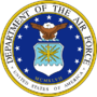 Seal of the US Air Force.svg.png