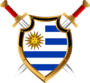 Shield uruguay.png