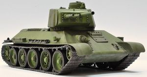 T-34-3.jpg