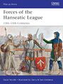 Forces of the Hanseatic League.jpg