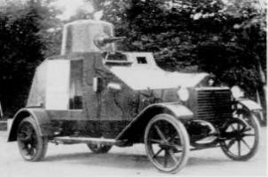 IJA Wolseley Armoured Car.jpg