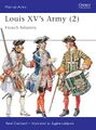 Louis XV's Army (2).jpg