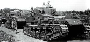 Mk.A Whippets in Japanese service.jpg