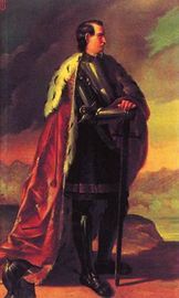 Alfonso V.jpg