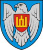 Insignia of the Lithuanian Air Force.png