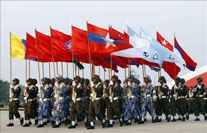 Army of Myanmar.jpg