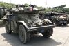 FV721_Fox_armoured_fighting_vehicle_(2008-08-09).jpg