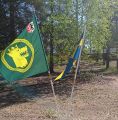 Флаг лапландского батальона.jpg