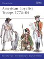 American Loyalist Troops 1775–84.jpg