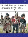 British Forces in North America 1793–1815.jpg