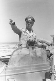 MISC German Field Marshall Rommel lg.jpg
