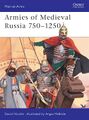 Armies of Medieval Russia 750–1250.jpg