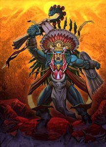 Huitzilopochtli by EL WALROK.jpg