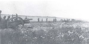 Kiiski.Artilleriya v Essoile 1919.jpg