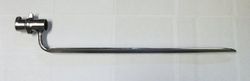 1777-french-bayonet-800x800.jpg