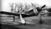 Fw.190V-20_-_прототип_Та.152A.jpg