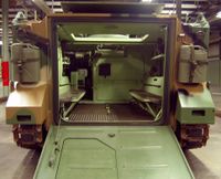 M113 Interior.jpg