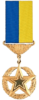 Medal_of_Golden_Star_Ukraine.png
