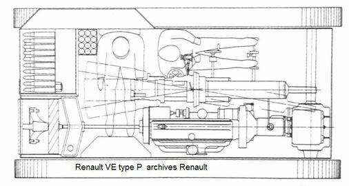 Renault-ve 05.jpg