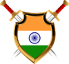 Shield india.png