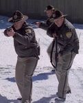 Полиция штата Нью-Гэмпшир 15 серия 5 сезона 2.jpg