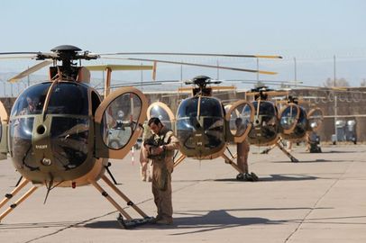 Afghan-Air-Force-MD-530F-helicopter.jpg