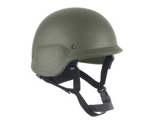 PASGT Helmet.jpg