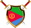 Shield eritreya.png