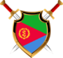 Shield eritreya.png