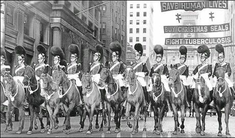 Первый отряд Филадельфийской городской кавалерии 4.jpg