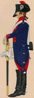 4-й кавалерийский полк франции.jpg