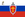 Flag of the Russian Orthodox Army.svg.png