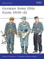 German Army Elite Units 1939–45.jpg